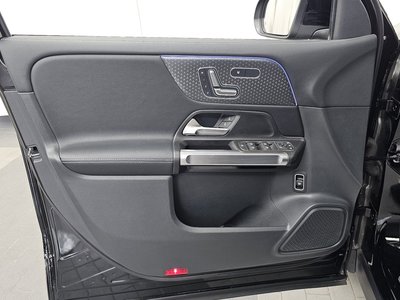 صورة مصغرة 14 لـ 2024 Mercedes-BENZ GLB