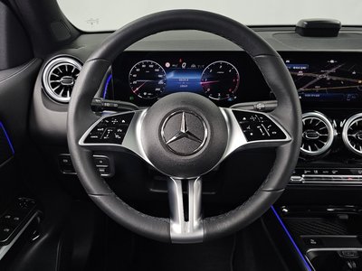 صورة مصغرة 19 لـ 2024 Mercedes-BENZ GLB