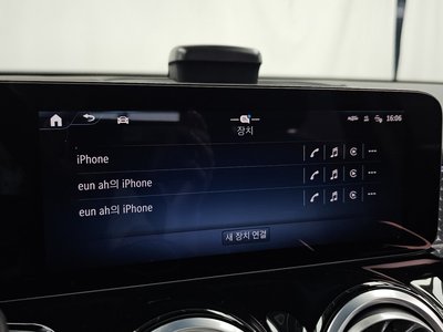 صورة مصغرة 33 لـ 2024 Mercedes-BENZ GLB