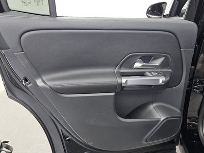 صورة مصغرة 15 لـ 2024 Mercedes-BENZ GLB