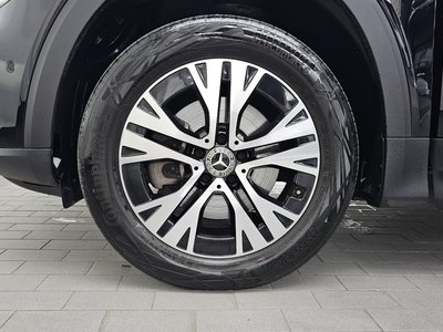 صورة 6 لـ 2024 Mercedes-BENZ GLB