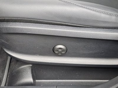 صورة مصغرة 32 لـ 2024 Mercedes-BENZ GLB