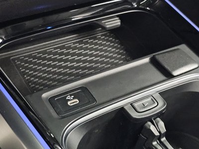 صورة مصغرة 34 لـ 2024 Mercedes-BENZ GLB