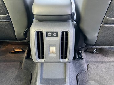 2025 MINI COOPER COUNTRYMAN — миниатюра 100