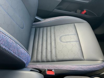 2025 MINI COOPER COUNTRYMAN — миниатюра 161