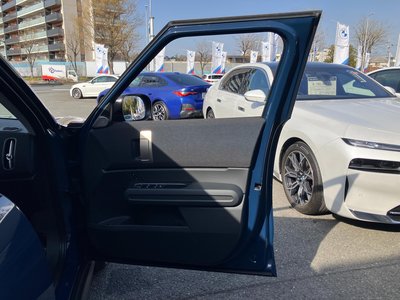 2025 MINI COOPER COUNTRYMAN — миниатюра 65