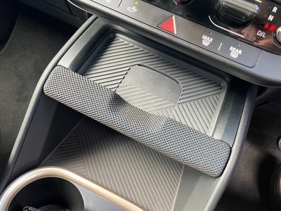 2025 MINI COOPER COUNTRYMAN — миниатюра 141