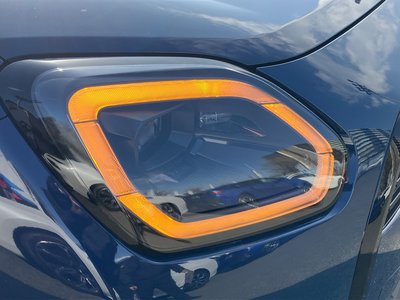 2025 MINI COOPER COUNTRYMAN — миниатюра 32