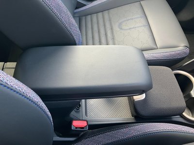 2025 MINI COOPER COUNTRYMAN — миниатюра 147