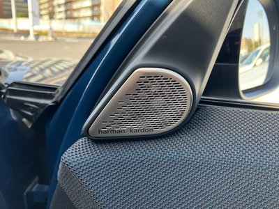 2025 MINI COOPER COUNTRYMAN — миниатюра 68
