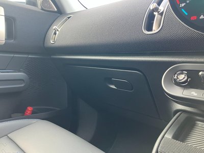 2025 MINI COOPER COUNTRYMAN — миниатюра 168