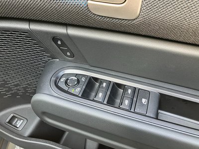 2025 MINI COOPER COUNTRYMAN — миниатюра 72