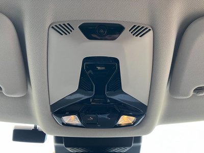 2025 MINI COOPER COUNTRYMAN — миниатюра 179