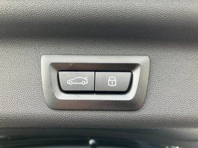 2025 MINI COOPER COUNTRYMAN — миниатюра 57