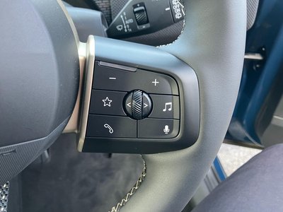 2025 MINI COOPER COUNTRYMAN — миниатюра 114