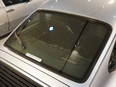 صورة مصغرة 49 لـ 1995 Porsche 911