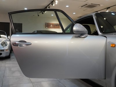 صورة مصغرة 56 لـ 1995 Porsche 911