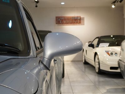 1995 Porsche 911 缩略图 29