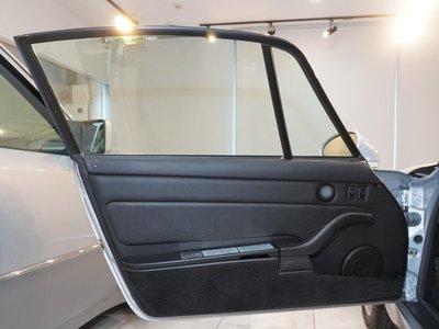 صورة مصغرة 57 لـ 1995 Porsche 911