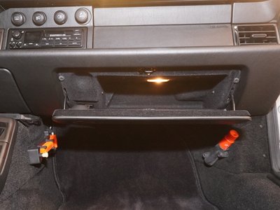 صورة مصغرة 73 لـ 1995 Porsche 911