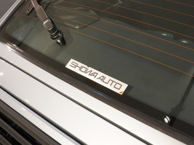 صورة مصغرة 50 لـ 1995 Porsche 911