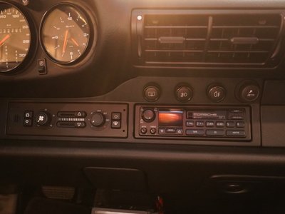 صورة مصغرة 66 لـ 1995 Porsche 911