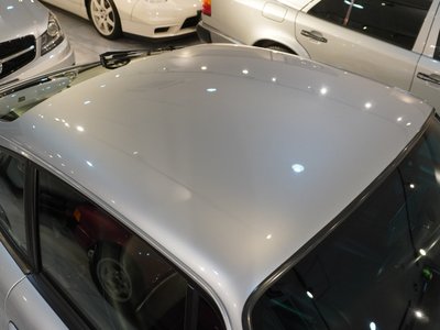 1995 Porsche 911 缩略图 28