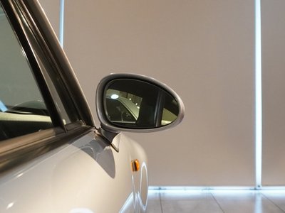 صورة مصغرة 53 لـ 1995 Porsche 911