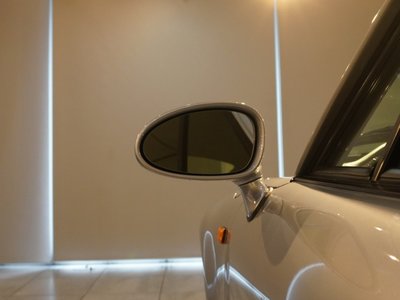 1995 Porsche 911 缩略图 30