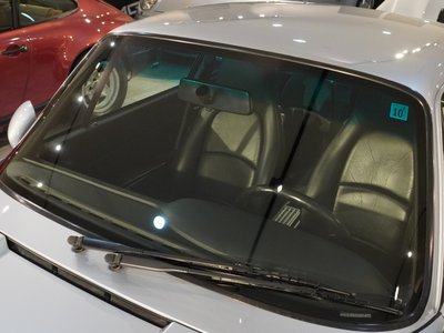 1995 Porsche 911 缩略图 24