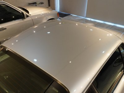 1995 Porsche 911 缩略图 27