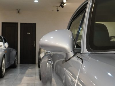 صورة مصغرة 54 لـ 1995 Porsche 911