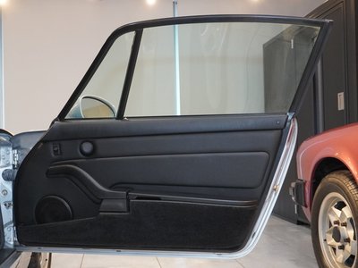 صورة مصغرة 68 لـ 1995 Porsche 911