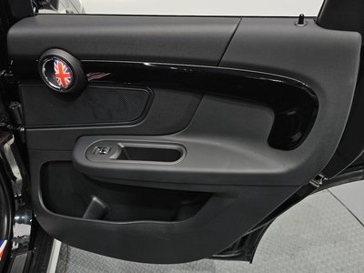 صورة مصغرة 15 لـ 2024 MINI COOPER COUNTRYMAN