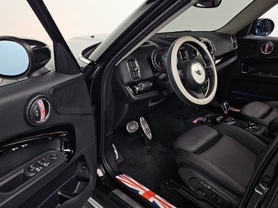 صورة مصغرة 13 لـ 2024 MINI COOPER COUNTRYMAN