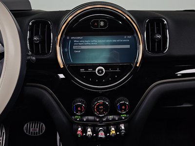 صورة مصغرة 19 لـ 2024 MINI COOPER COUNTRYMAN