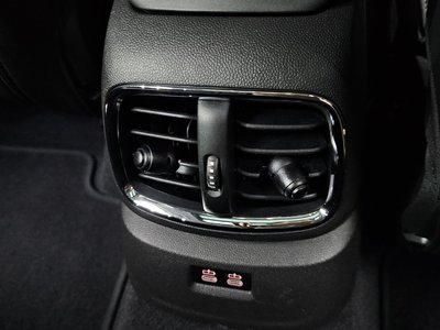 صورة مصغرة 31 لـ 2024 MINI COOPER COUNTRYMAN