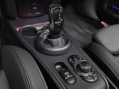 صورة مصغرة 12 لـ 2024 MINI COOPER COUNTRYMAN