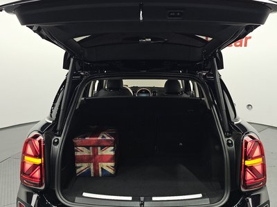 صورة مصغرة 26 لـ 2024 MINI COOPER COUNTRYMAN