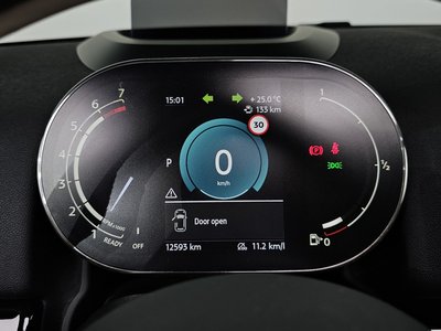 صورة مصغرة 11 لـ 2024 MINI COOPER COUNTRYMAN