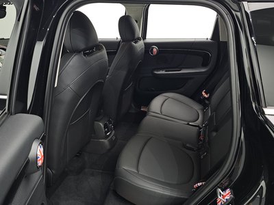 صورة مصغرة 17 لـ 2024 MINI COOPER COUNTRYMAN