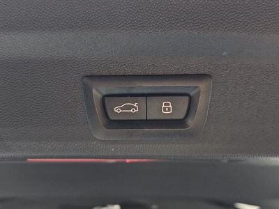 صورة مصغرة 29 لـ 2024 MINI COOPER COUNTRYMAN