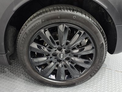 2024 MINI COOPER COUNTRYMAN 照片 6