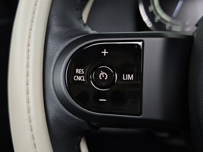 صورة مصغرة 32 لـ 2024 MINI COOPER COUNTRYMAN