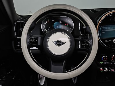 صورة مصغرة 18 لـ 2024 MINI COOPER COUNTRYMAN