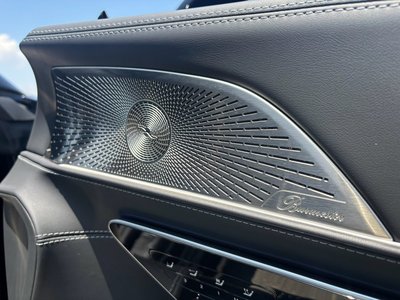 صورة مصغرة 18 لـ 2023 Mercedes-BENZ SL AMG