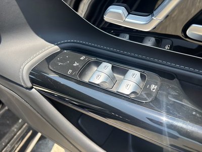 صورة مصغرة 62 لـ 2023 Mercedes-BENZ SL AMG