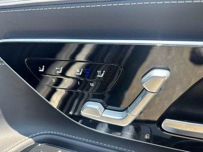 صورة مصغرة 61 لـ 2023 Mercedes-BENZ SL AMG