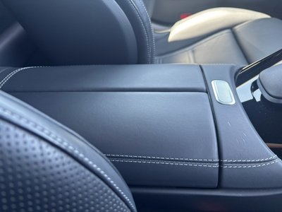 صورة مصغرة 80 لـ 2023 Mercedes-BENZ SL AMG