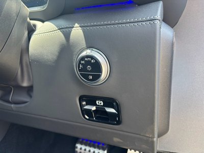 صورة مصغرة 24 لـ 2023 Mercedes-BENZ SL AMG